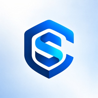 ChaiSec emblem